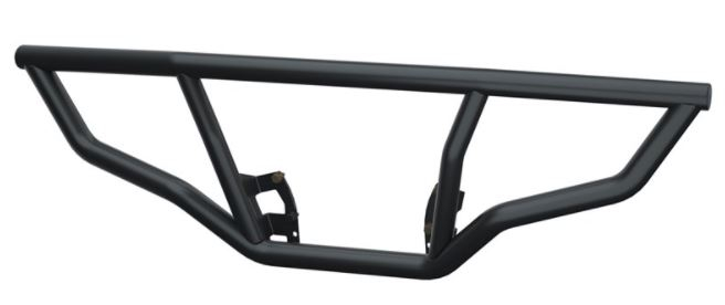 Sportsman 570 Rear Brushguard